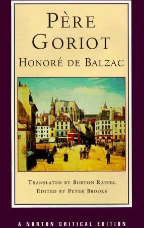 Père Goriot