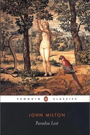 Paradise Lost