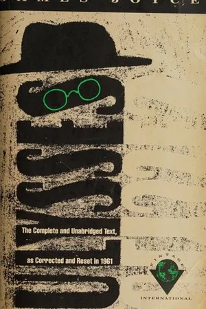 Ulysses